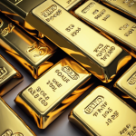 What You Should Know About Buying Gold Bars in 2025