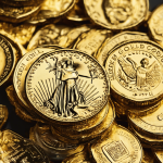 What to Know Before Buying Gold Coins: A Quick Guide