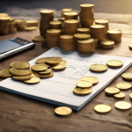 What to Know Before Investing in Gold Coins