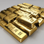 Where to Buy Gold Safely: Tips for New Investors