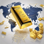 Why Gold Is More Relevant in Today's Investment Climate