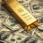 Why Gold Remains a Strong Hedge Against Inflation Why Gold Remains a Strong Hedge Against Inflation