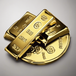 Why Gold is a Safe Investment Choice for 2024