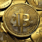 Why Physical Gold is the Ultimate Wealth Preservation Tool