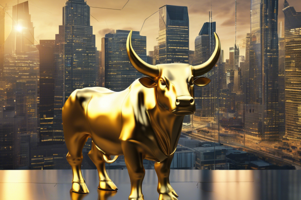 2025 Gold Market Analysis: What Investors Need to Know