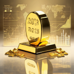 2025 Gold Price Predictions: Insights from Experts