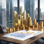 2025's Most Promising Gold Stocks to Invest In