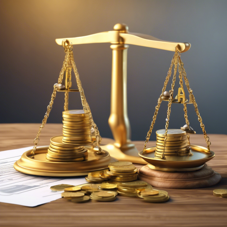 Analyzing Key Interest Rates and Their Effect on Gold