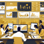 Analyzing the Future of Gold: Demand Factors Explored