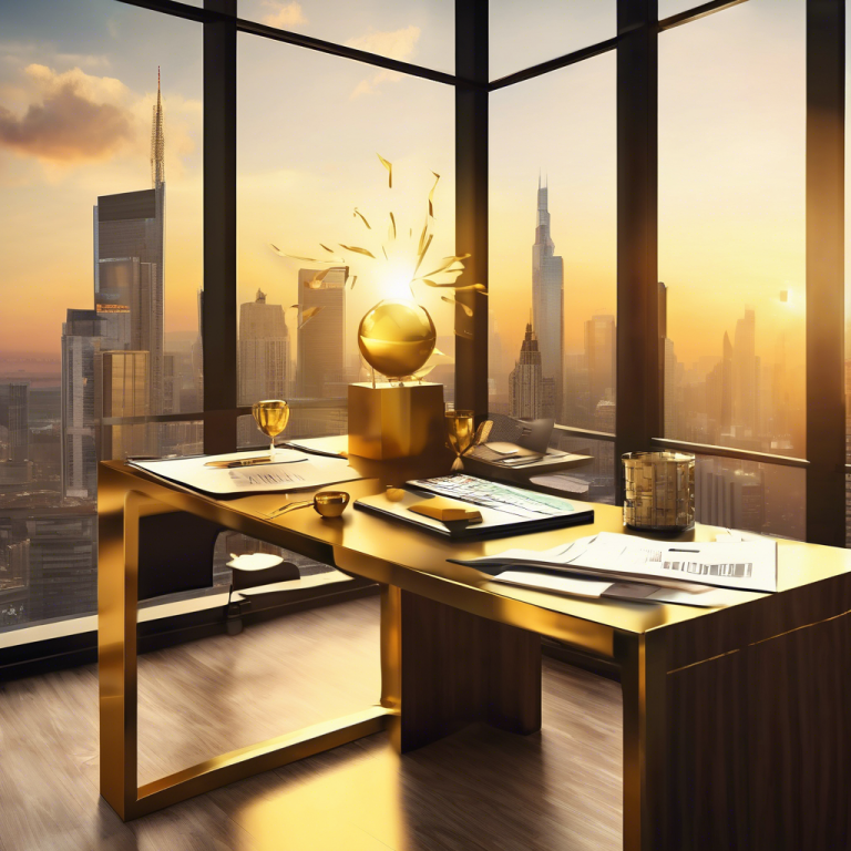 Are Gold Mutual Funds Right for Your Portfolio?