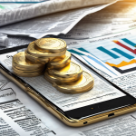 Beginner's Guide: How to Invest in Gold ETFs Effectively