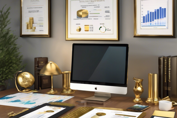 Beginner's Guide to Gold IRA Investments for 2025