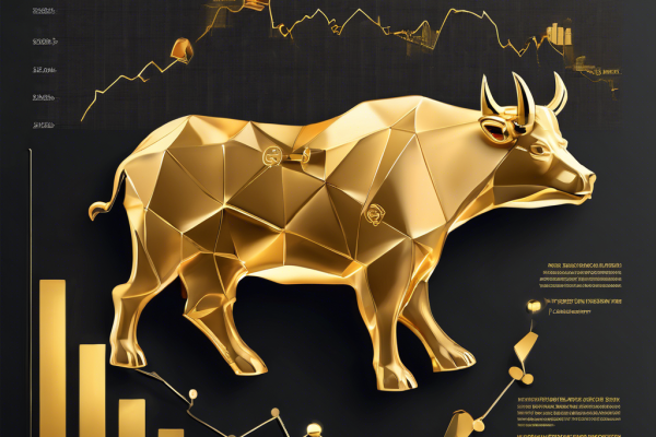 Benefits and Risks of Gold ETFs and Mutual Funds in 2025