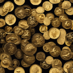 Best Gold Coins to Buy in 2025: A Comprehensive Guide