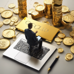 Best Gold Investment Tips for 2025: Strategies to Follow