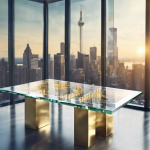 Best Strategies for Investing in Gold ETFs
