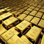 Current Trends in Gold Demand: Predictions for 2025