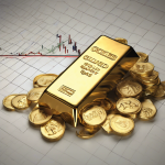 Deep Dive: Insights from Current Gold Market Analysis