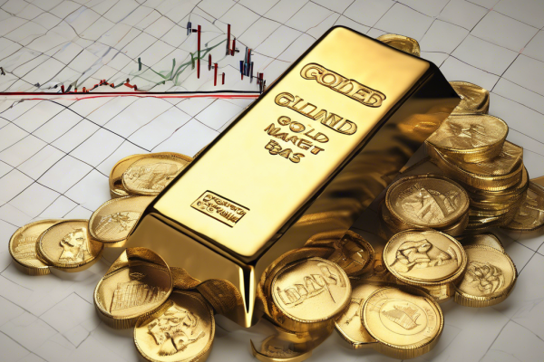 Deep Dive: Insights from Current Gold Market Analysis