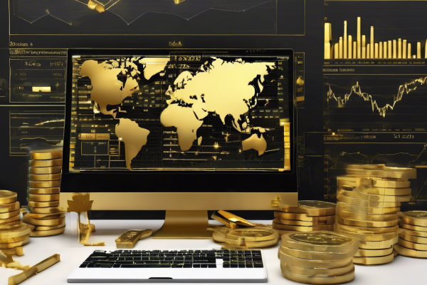 Effective Gold Price Forecasting Techniques for 2025