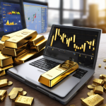 Effective Gold Trading Techniques Every Investor Should Know