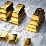 Eight Must-Know Gold Price Predictions for 2025