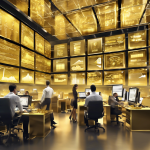 Essential Tips for Trading Gold Futures in 2025