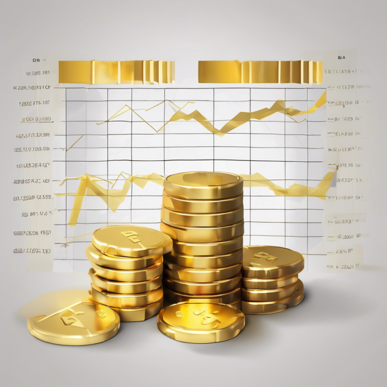 Evaluating Returns: Gold Mutual Funds vs Gold Stocks