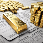 Evaluating the Best Gold Stocks to Buy in 2025