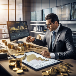 Expert Strategies for Maximizing Gold Investment Returns