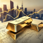 Exploring Gold Demand Trends: What Investors Should Note