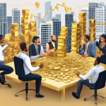 Exploring Gold Demand Trends in 2025: What to Know