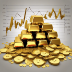 Exploring the Benefits of Gold as an Investment
