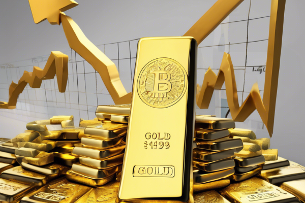 Exploring the Stability of Gold as a Hedge Against Inflation