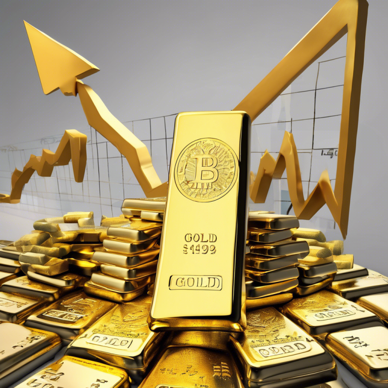 Exploring the Stability of Gold as a Hedge Against Inflation