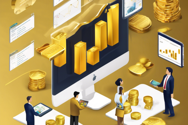 Gold Demand Insights: What You Need to Be Aware Of