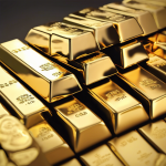Gold Demand Trends: Key Insights for Future Investing