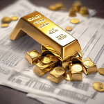 Gold ETFs: Essential Factors to Consider Before Investing