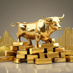 Gold ETFs and Mutual Funds: Choosing the Right Path