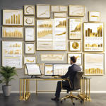 Gold Investment Strategies: Maximize Your Returns in 2025