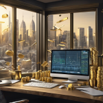 Gold Market Analysis: Tips for Smart Investing in 2025