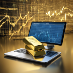 Gold Market Forecast: Shifts You Need to Know for 2025