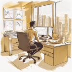 Gold Price Forecasts for Beginners: A Simple Guide