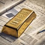 Gold Price Predictions: Insights for Upcoming Trends