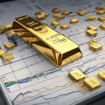 Gold Prices Explained: Key Factors Driving Market Changes