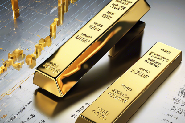 Gold vs. Stocks: Which is the Better Investment for 2025?