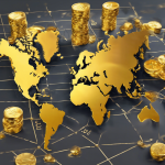 How Global Factors Influence Gold Demand Trends