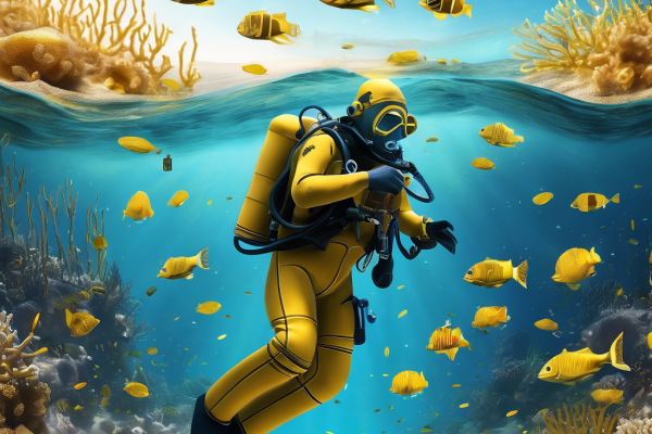 How to Effectively Dive Into Gold ETFs