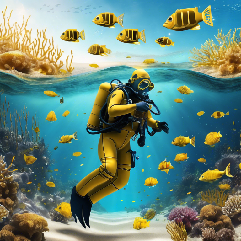 How to Effectively Dive Into Gold ETFs