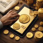 How to Invest Wisely in Gold: Essential Tips for 2025